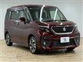 2021 Suzuki Suzuki Others