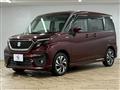 2021 Suzuki Suzuki Others