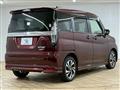 2021 Suzuki Suzuki Others