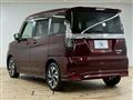 2021 Suzuki Suzuki Others