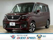 2021 Suzuki Suzuki Others