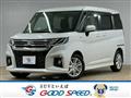 2021 Suzuki Suzuki Others