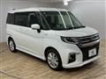 2021 Suzuki Suzuki Others