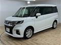 2021 Suzuki Suzuki Others