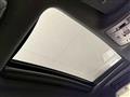2015 Lexus RX