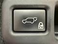 2015 Lexus RX