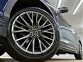 2015 Lexus RX