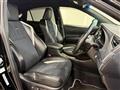 2018 Toyota Harrier