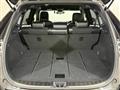 2018 Toyota Harrier