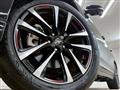 2018 Toyota Harrier