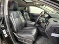 2021 Lexus RX