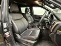 2024 Mitsubishi Triton