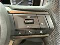 2024 Mitsubishi Triton