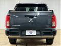 2024 Mitsubishi Triton