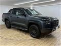 2024 Mitsubishi Triton
