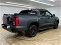 2024 Mitsubishi Triton