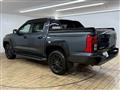 2024 Mitsubishi Triton