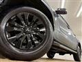 2024 Mitsubishi Triton