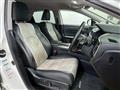 2022 Lexus RX