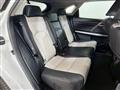 2022 Lexus RX