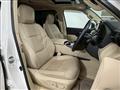 2023 Toyota Land Cruiser