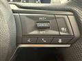 2024 Mitsubishi Triton