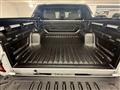 2024 Mitsubishi Triton
