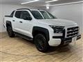 2024 Mitsubishi Triton