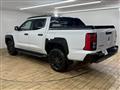 2024 Mitsubishi Triton