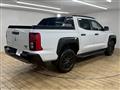 2024 Mitsubishi Triton