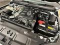2024 Mitsubishi Triton
