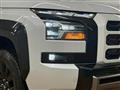 2024 Mitsubishi Triton
