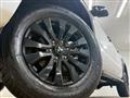 2024 Mitsubishi Triton