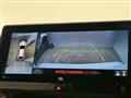 2022 Toyota Harrier Hybrid