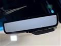 2022 Toyota Harrier Hybrid