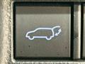 2022 Toyota Harrier Hybrid
