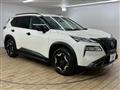 2022 Nissan X-Trail