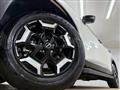 2022 Nissan X-Trail