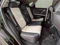 2022 Lexus RX