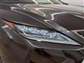 2022 Lexus RX