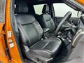 2024 Mitsubishi Triton