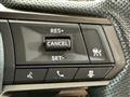 2024 Mitsubishi Triton