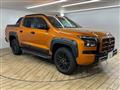 2024 Mitsubishi Triton