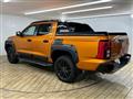 2024 Mitsubishi Triton