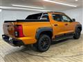 2024 Mitsubishi Triton