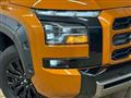 2024 Mitsubishi Triton