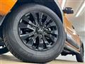 2024 Mitsubishi Triton