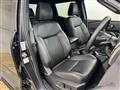 2024 Mitsubishi Triton