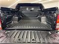 2024 Mitsubishi Triton