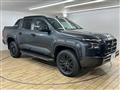 2024 Mitsubishi Triton